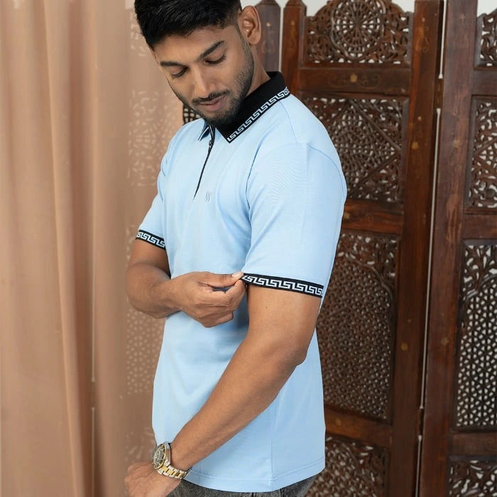 Mens Clothing ef_pc_clot0v2248pod01216 in Sri Lanka